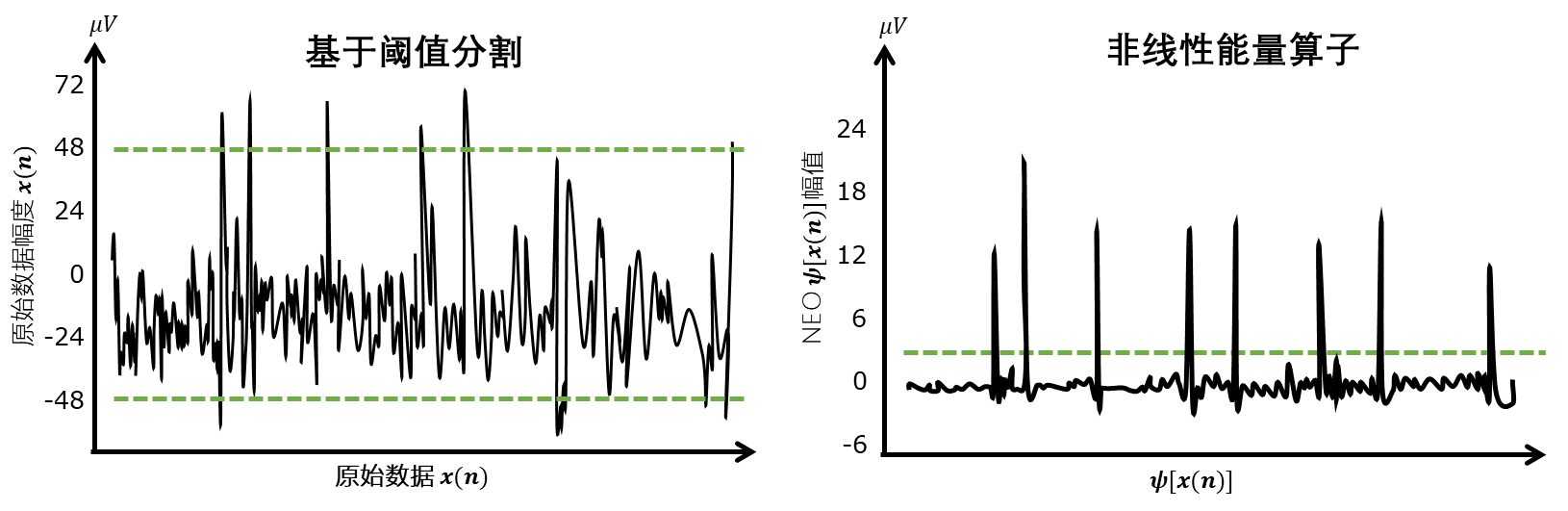文本 描述已自动生成